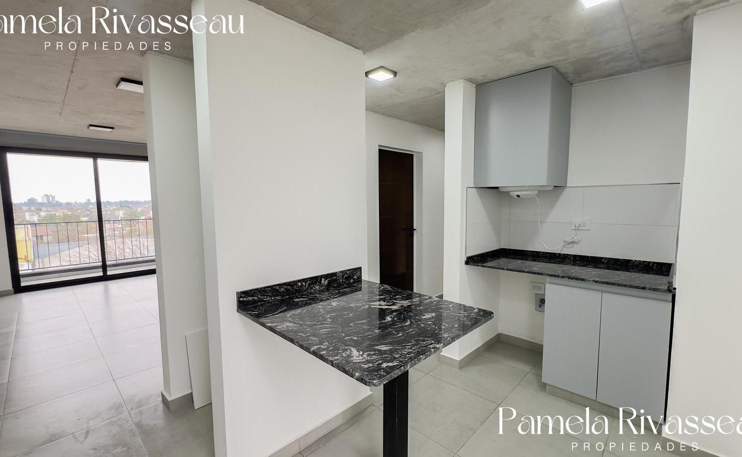 Foto de Departamento 3 ambientes en Merlo., imagen 4