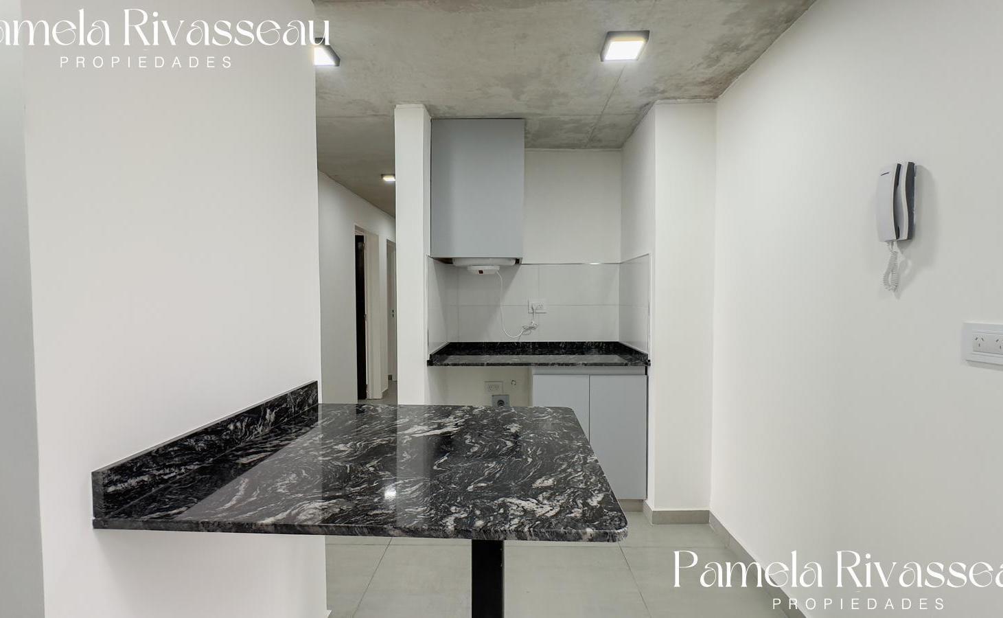 Foto de Departamento 3 ambientes en Merlo., imagen 1