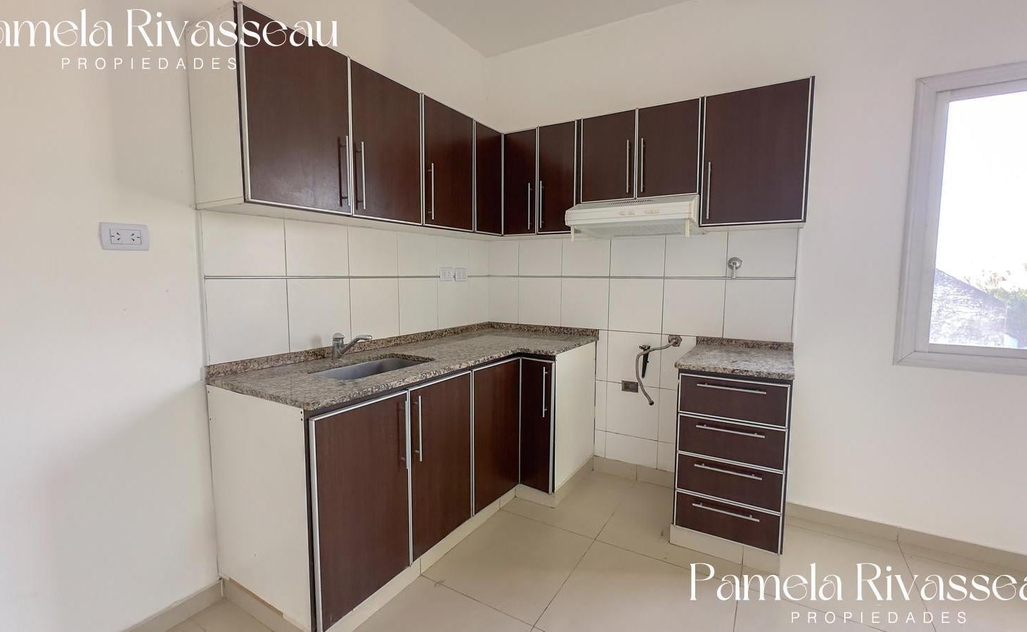 Foto de Departamento 3 Ambientes en Merlo Centro, imagen 3