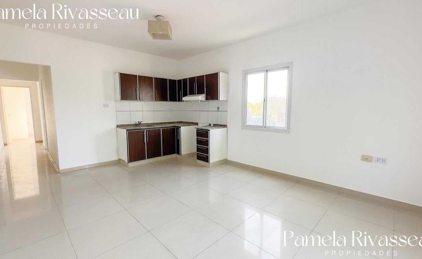 Foto de Departamento 3 Ambientes en Merlo Centro, imagen 5