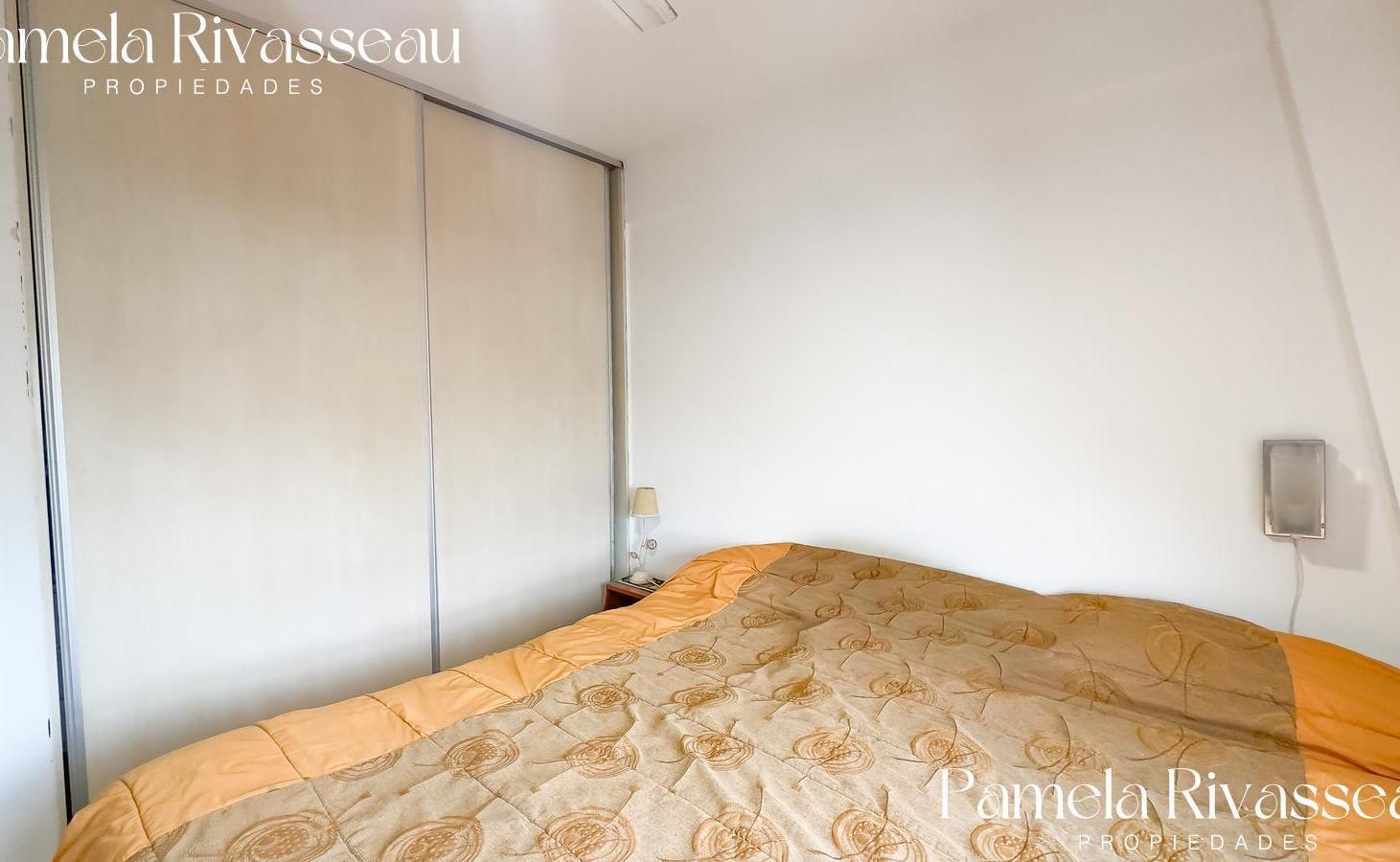 Foto de Departamento en venta Ada Elflein al 2500, imagen 4