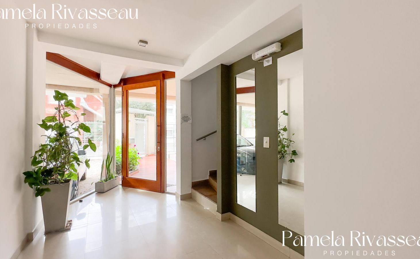 Foto de Departamento en venta Ada Elflein al 2500, imagen 2