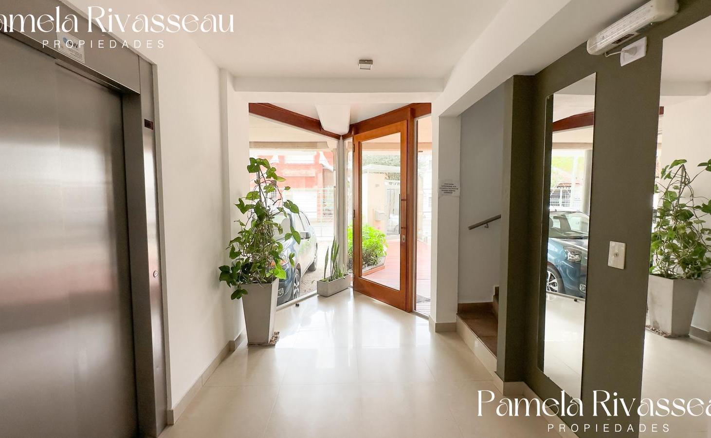 Foto de Departamento en venta Ada Elflein al 2500, imagen 1