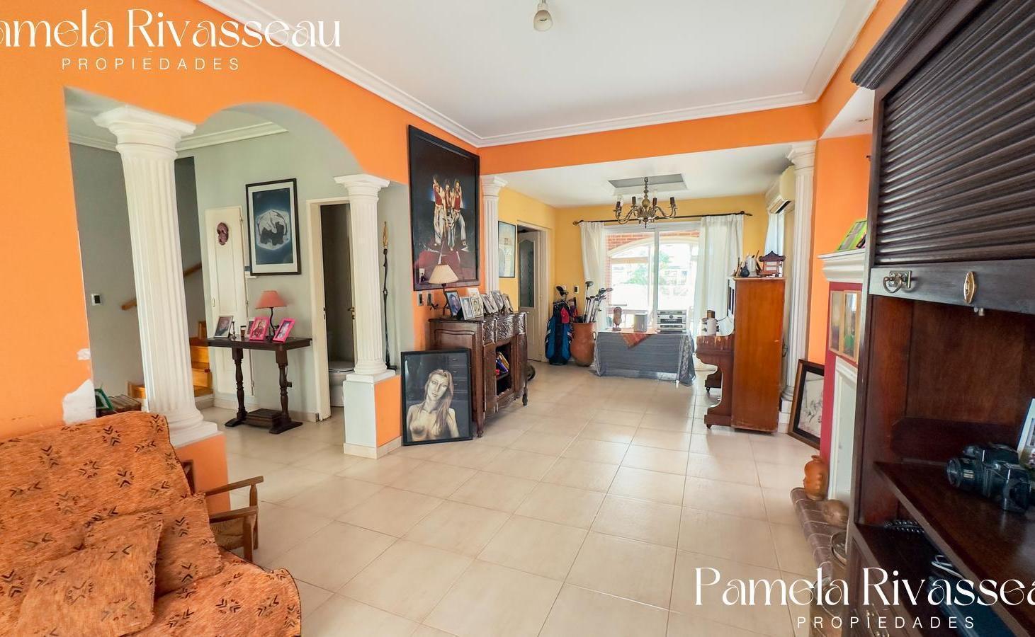 Foto de Casa en Venta en Boca Ratón Country Club, imagen 3