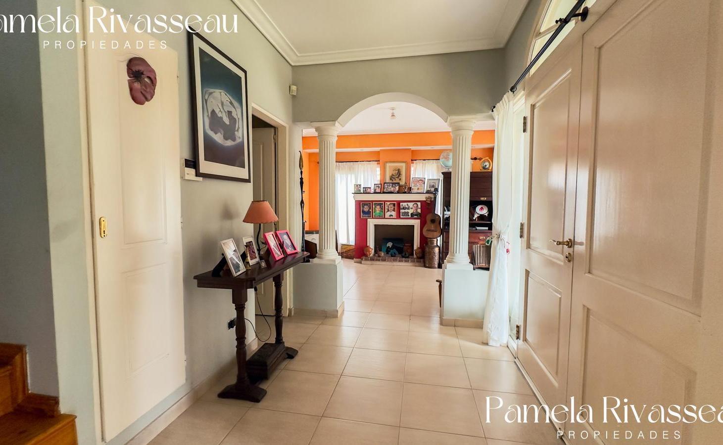 Foto de Casa en Venta en Boca Ratón Country Club, imagen 5