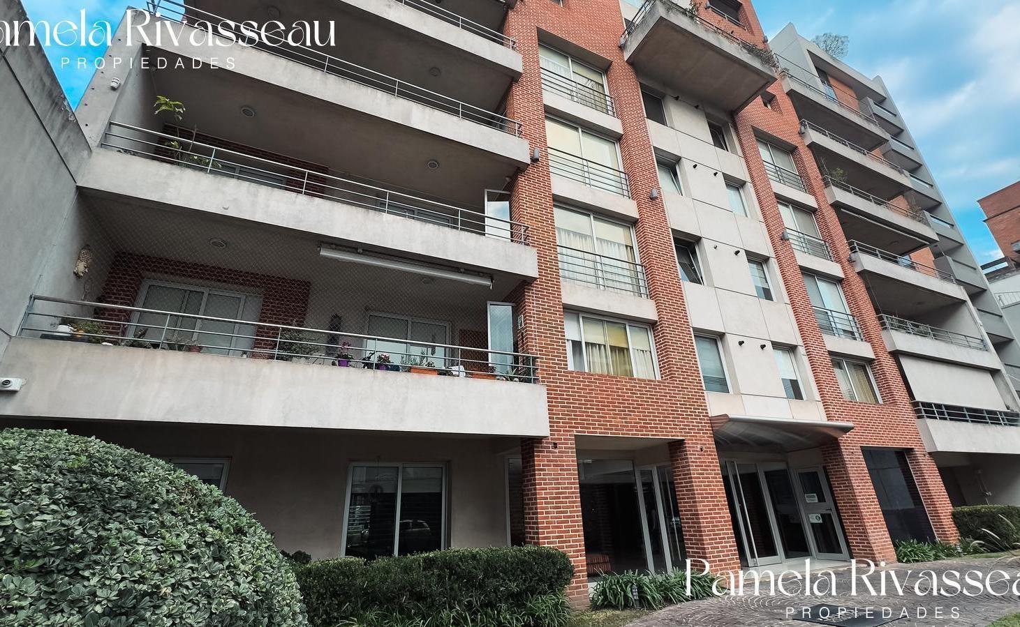 Foto de Departamento en Castelar Norte, imagen 1