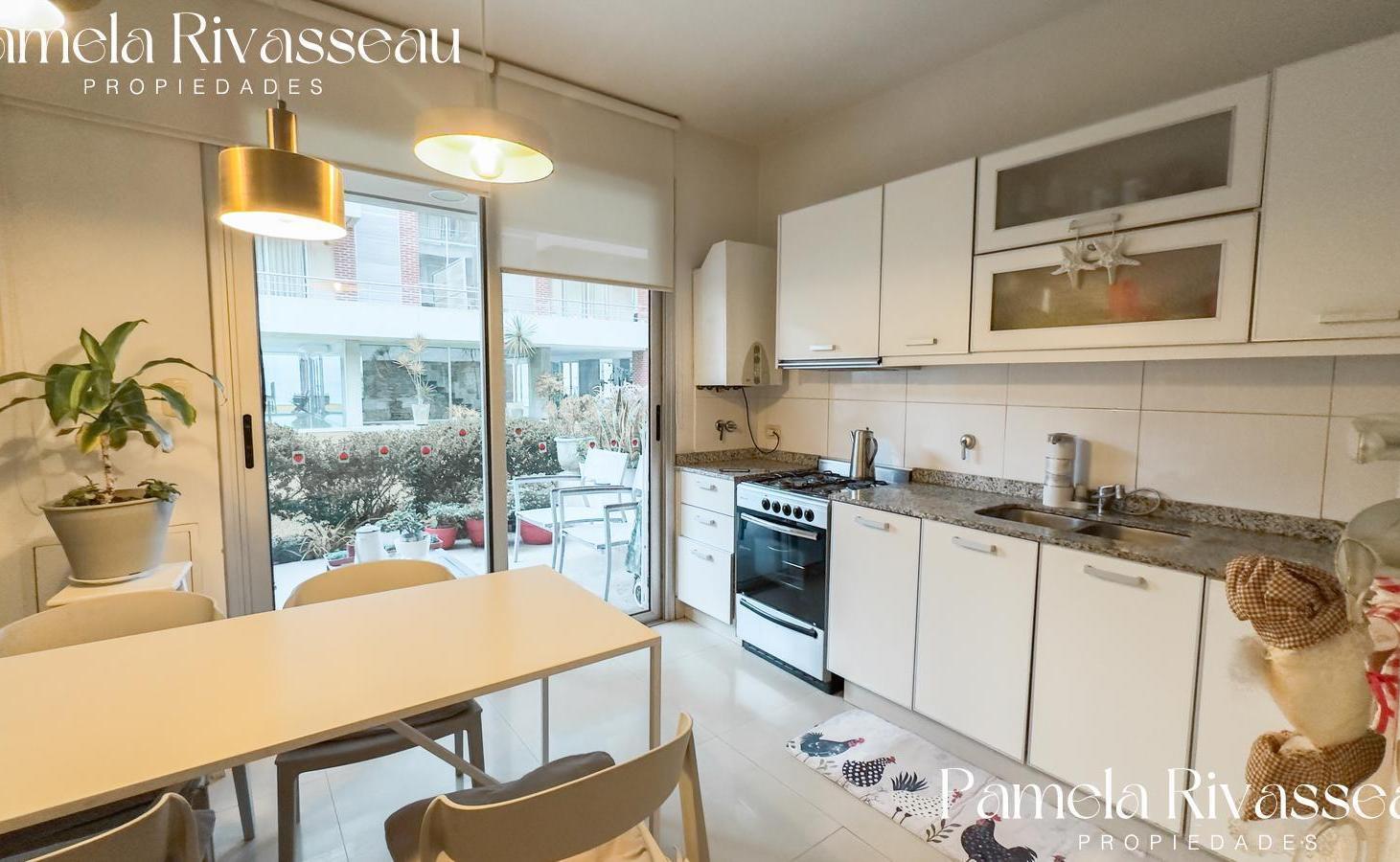 Foto de Departamento en Castelar Norte, imagen 3