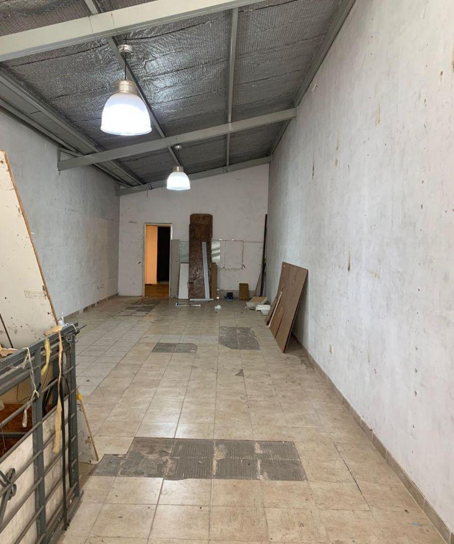 Foto de Local en Alquiler Ciudadela Sur, imagen 1