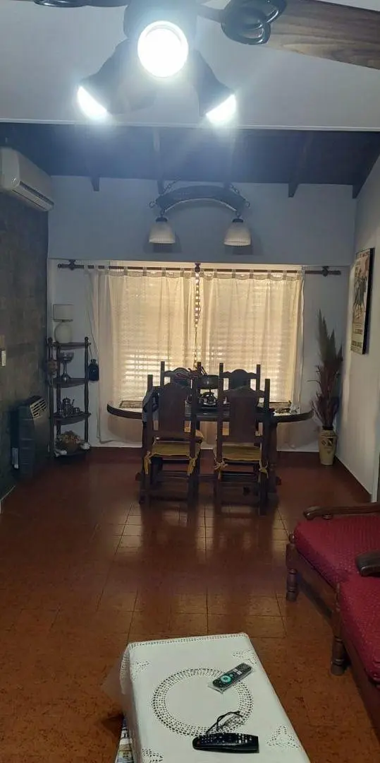Chalet en venta zona Haedo Norte, Villa Sarmiento 3