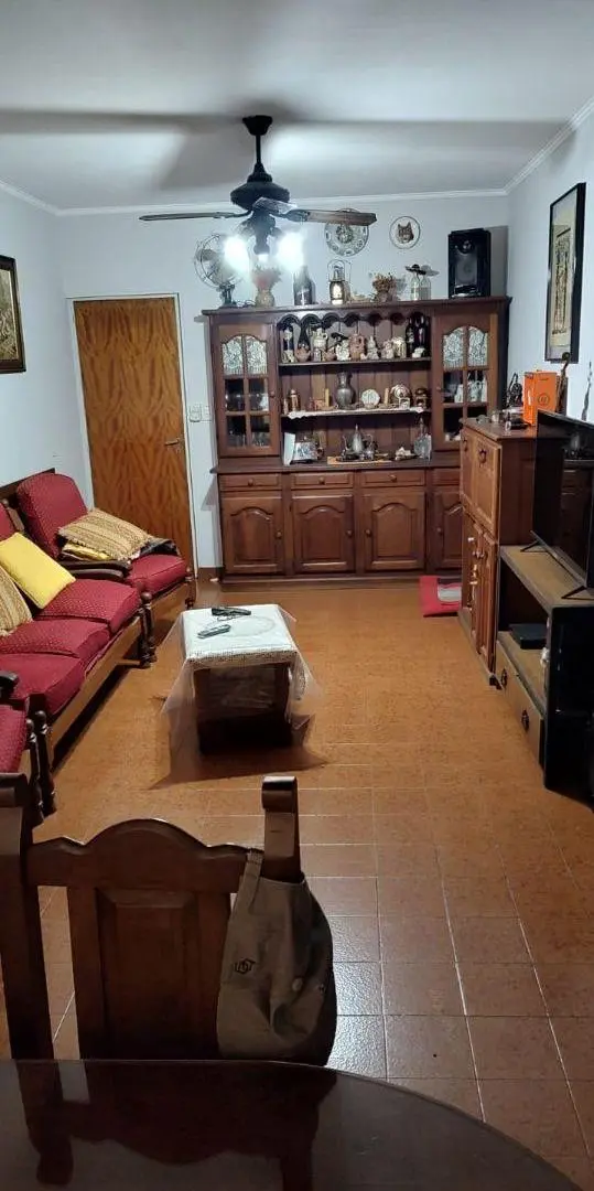 Chalet en venta zona Haedo Norte, Villa Sarmiento 5