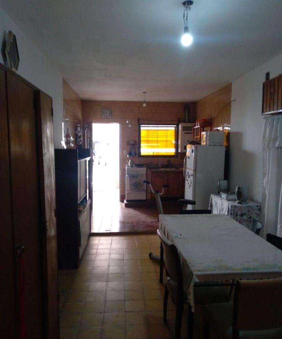 Foto de ALICIA MORO de JUSTO 3621, imagen 2