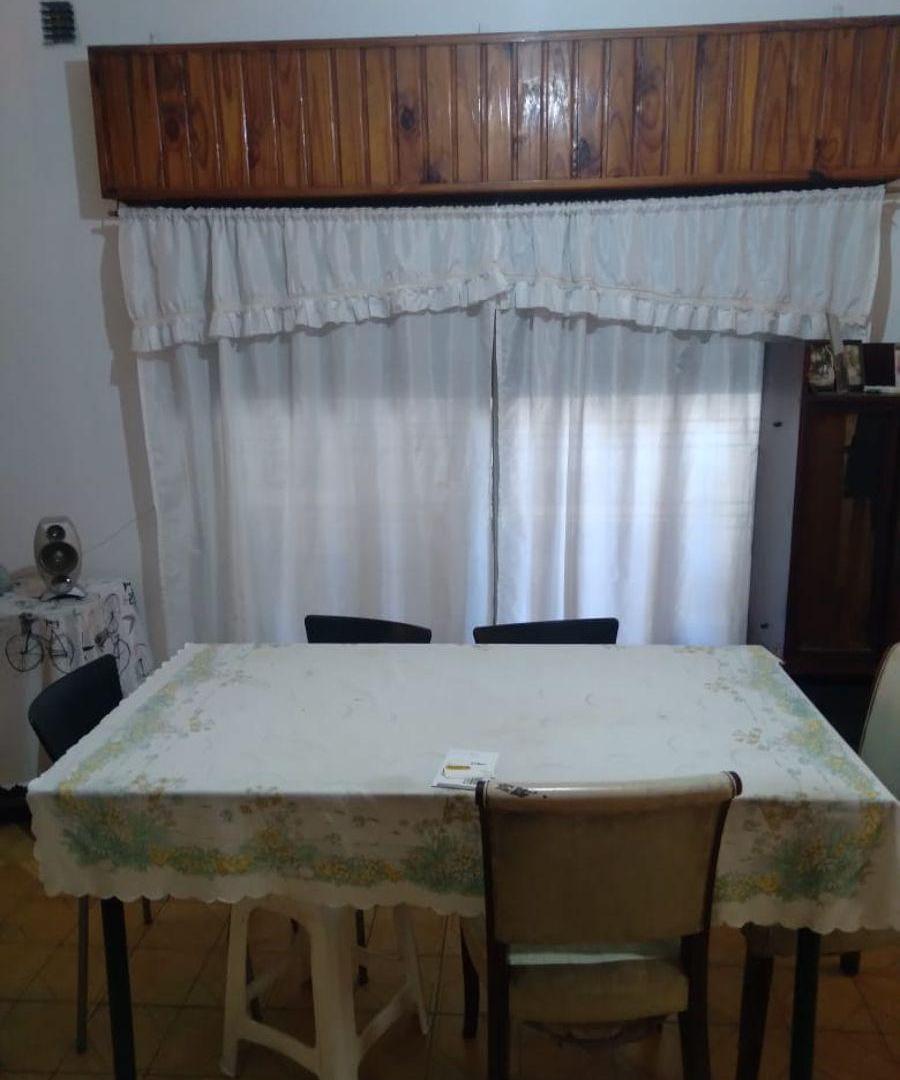 Foto de ALICIA MORO de JUSTO 3621, imagen 3
