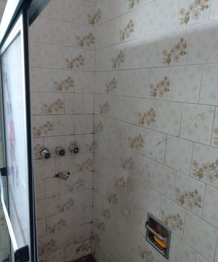 Foto de ALICIA MORO de JUSTO 3621, imagen 4