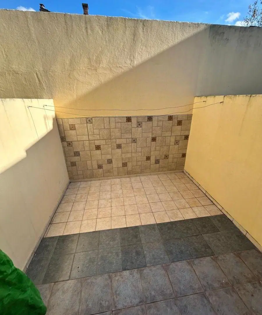 Casa de 60 m² con 2 dormitorios en alquiler en Ramos Mejía 3