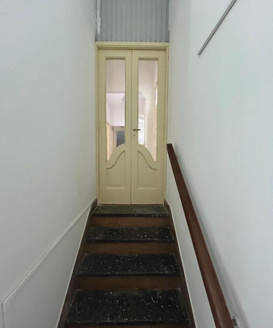 Departamento de 55 m² con 2 dormitorios en alquiler en Ramos Mejía