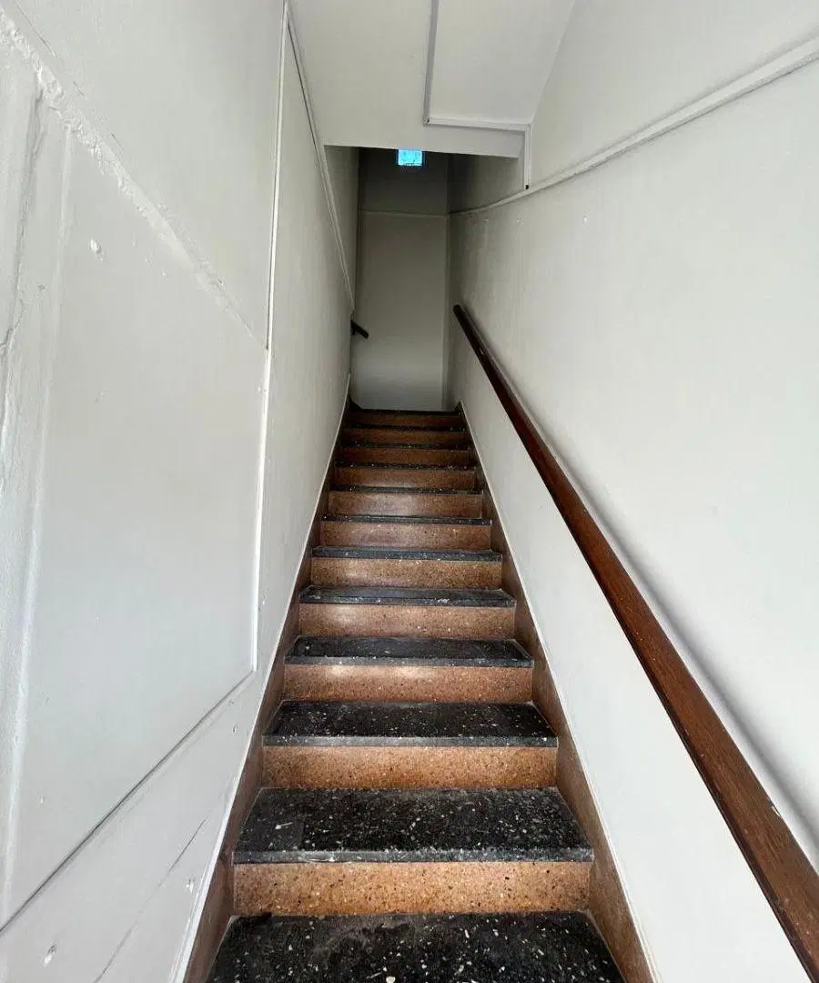 Departamento de 55 m² con 2 dormitorios en alquiler en Ramos Mejía 4