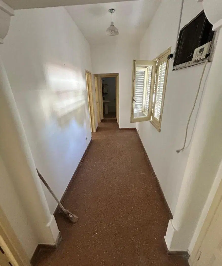 Departamento de 55 m² con 2 dormitorios en alquiler en Ramos Mejía 3