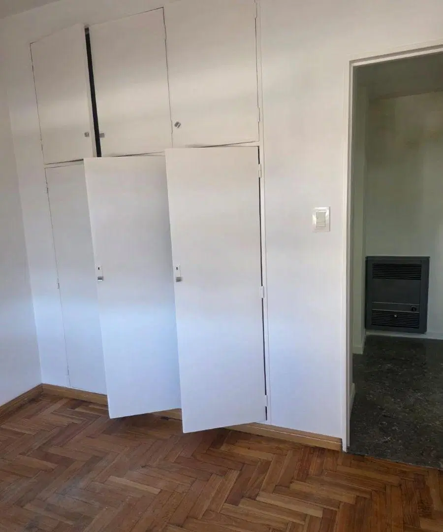 Departamento de 93 m² con 4 habitaciones en Alquiler en Ramos Mejía 5