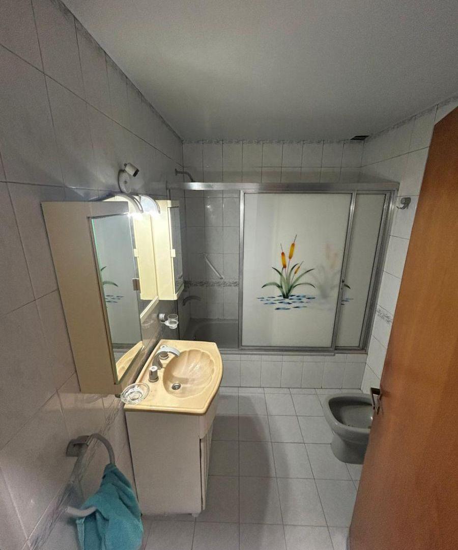 Foto de Casa con 1 dormitorio en alquiler en Lomas del Mirador, imagen 4