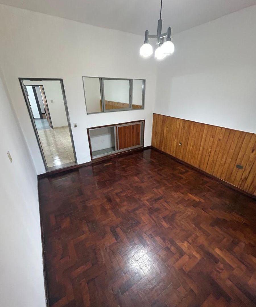 Foto de Casa con 1 dormitorio en alquiler en Lomas del Mirador, imagen 5