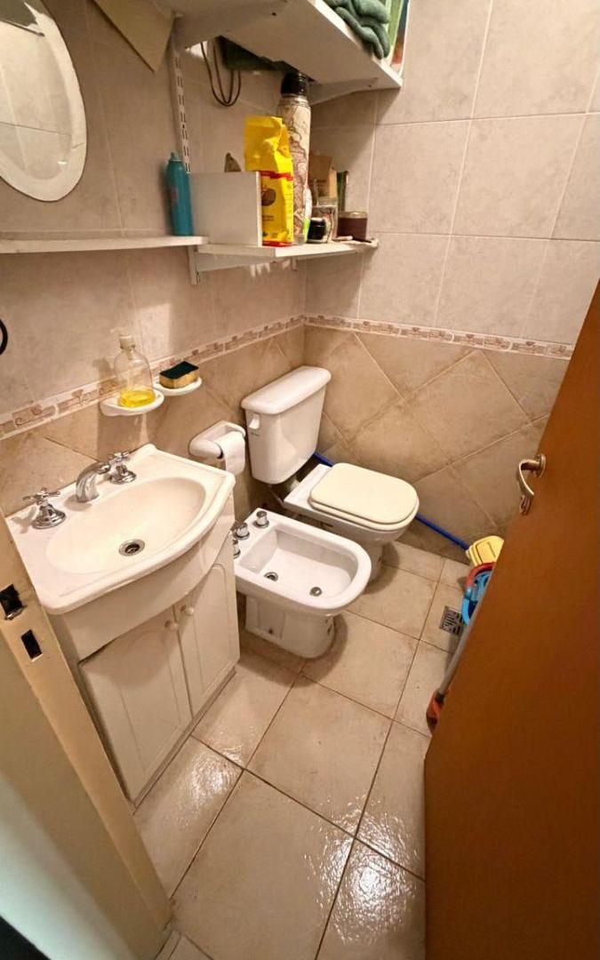 Foto de Alquiler anual oficina sin muebles centro Villa Carlos Paz, imagen 4