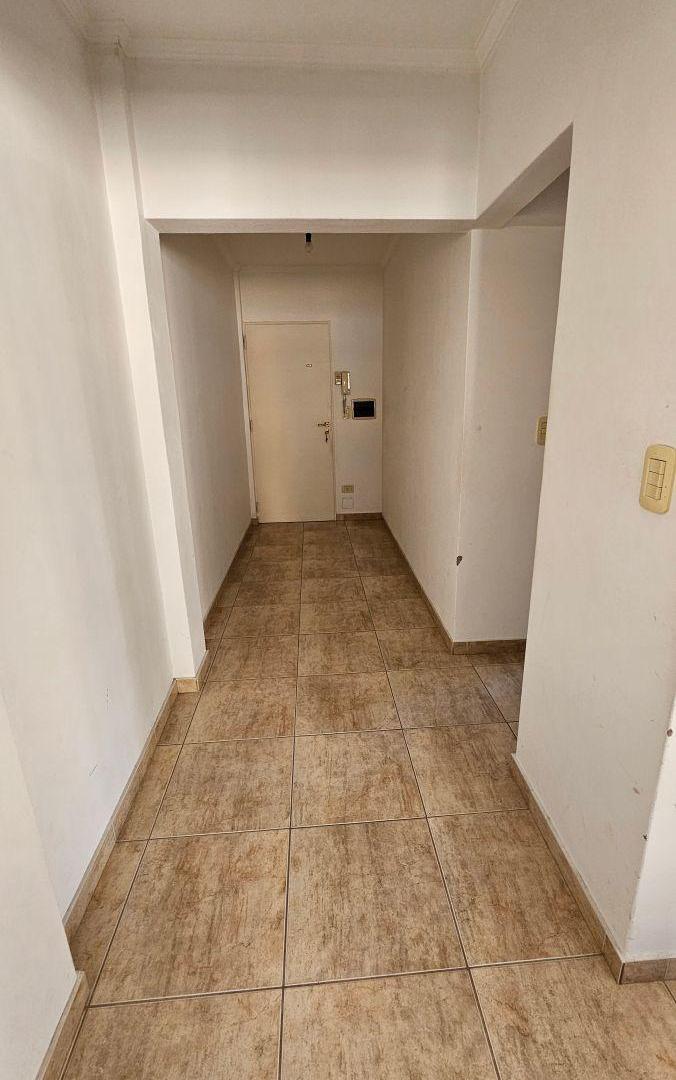 Foto de la propiedad en Vieytes 121, Centro Oeste, Bahía Blanca
