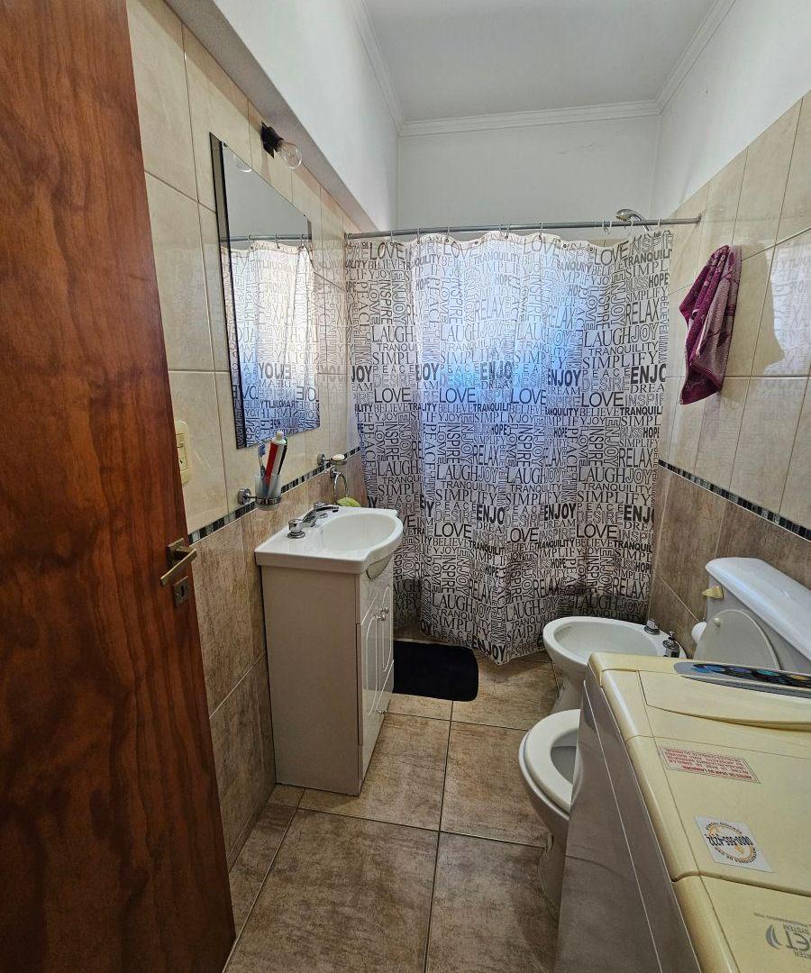 Foto de dEPARTAMENTO CENTRICO EN ALQUILER!, imagen 2