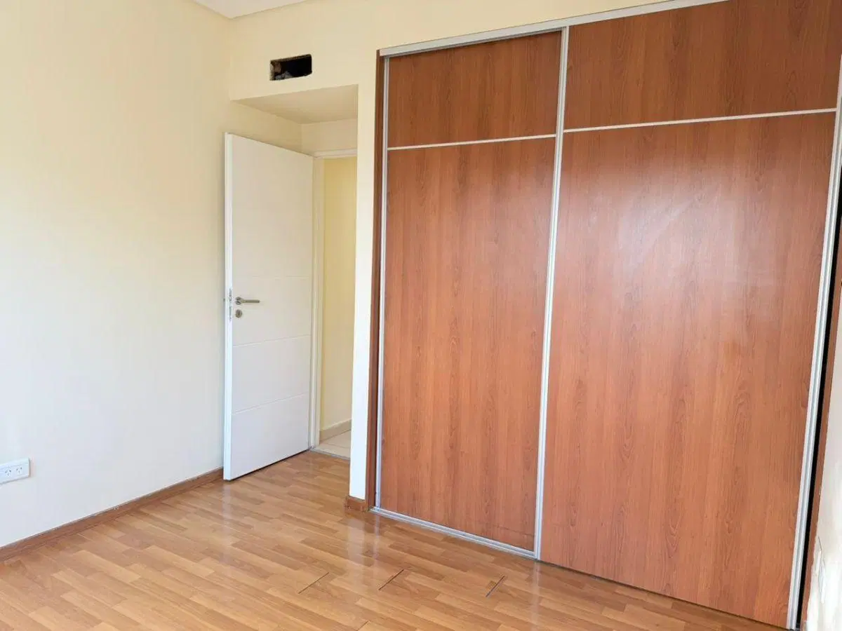Departamento 2 ambientes en alquiler 2