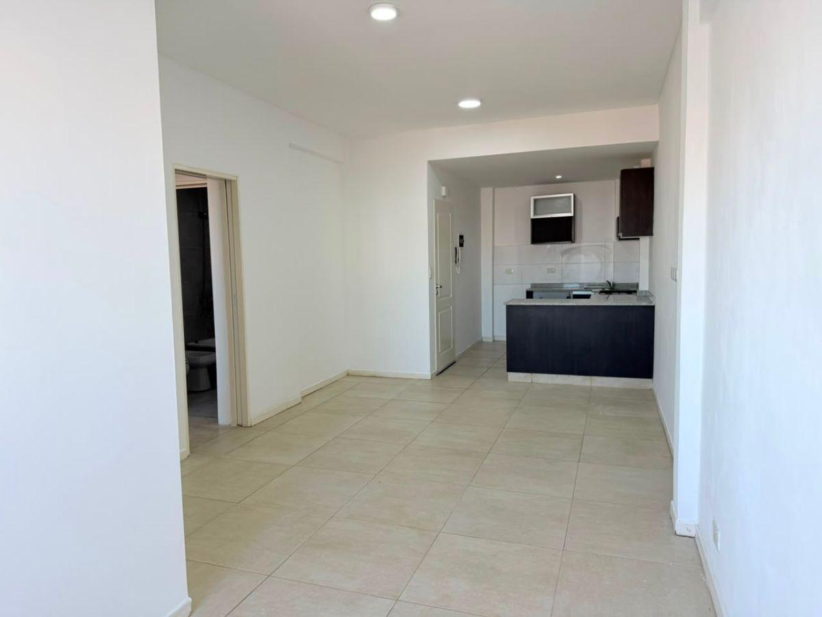 Foto de Departamento 2 ambientes en alquiler, imagen 4