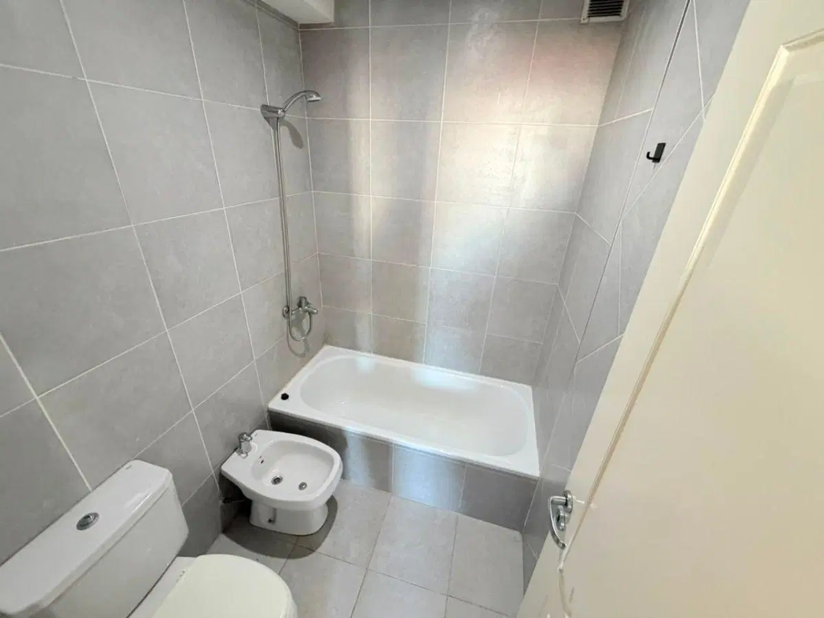 Departamento 2 ambientes en alquiler 3