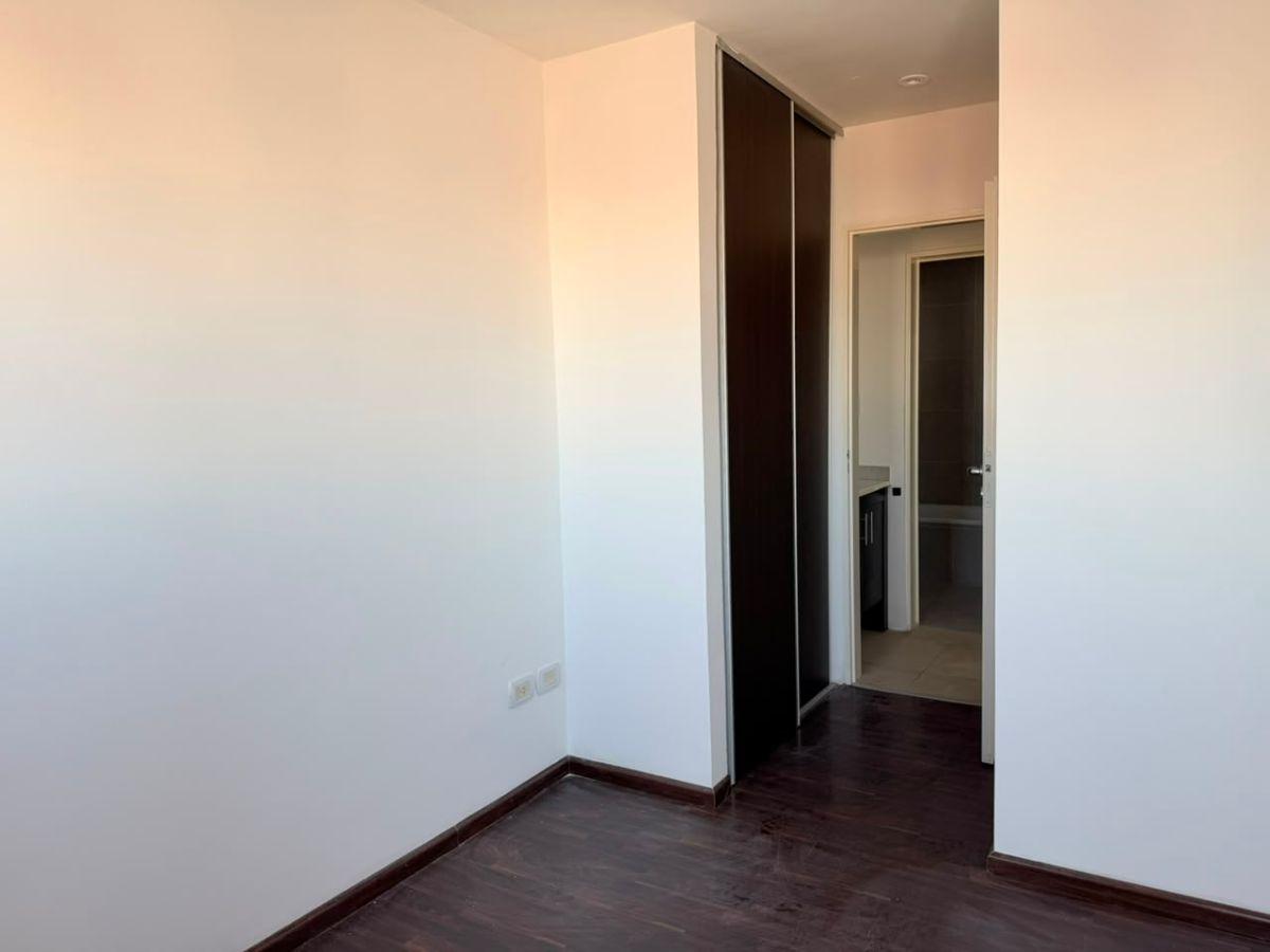 Foto de Departamento 2 ambientes en alquiler, imagen 1