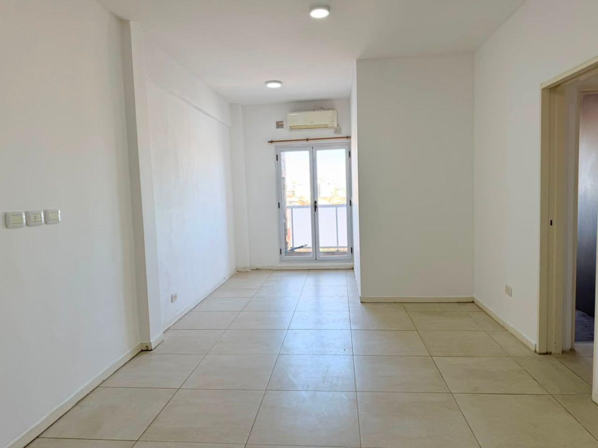 Foto de Departamento 2 ambientes en alquiler, imagen 5