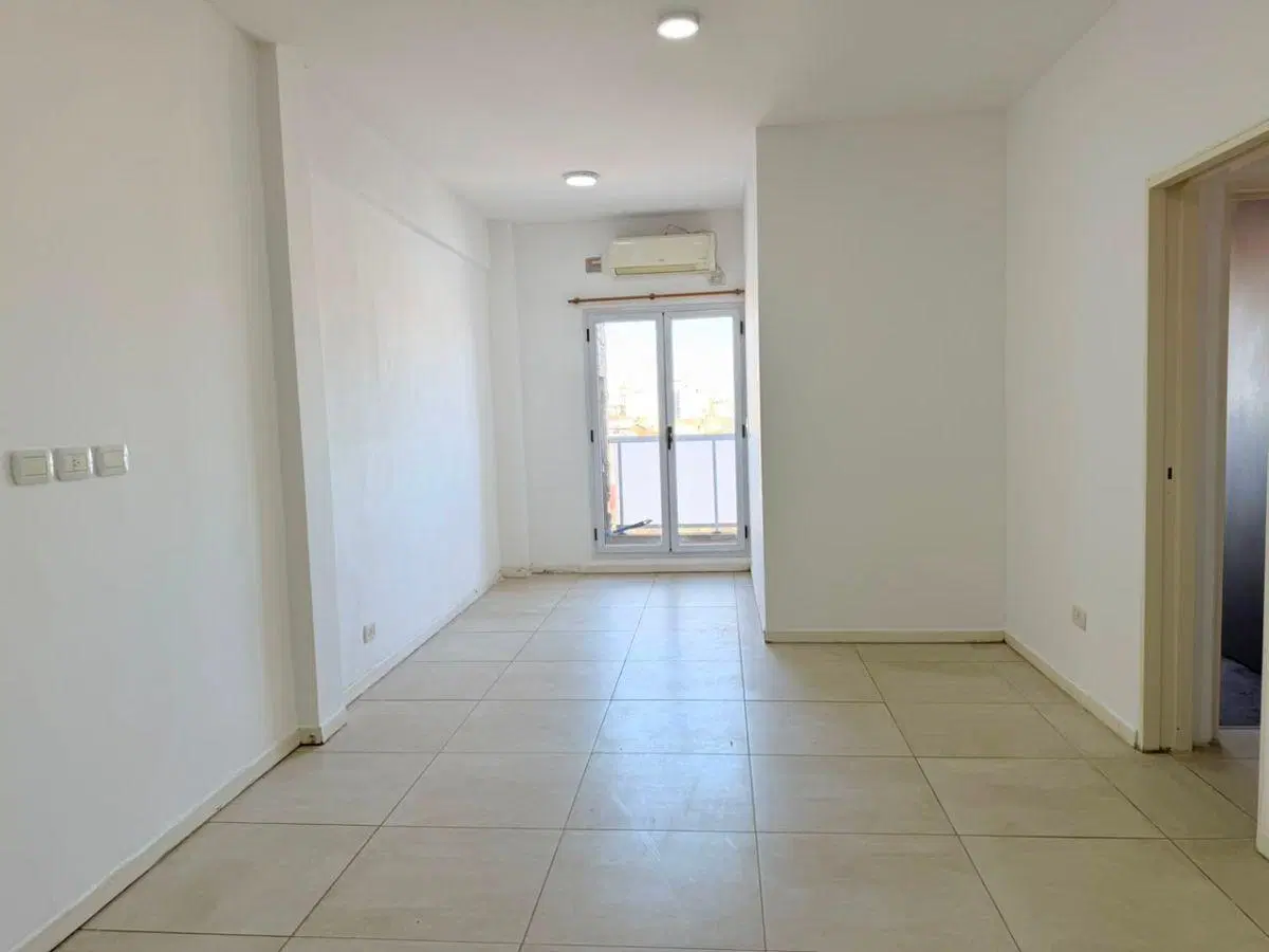 Departamento 2 ambientes en alquiler 5