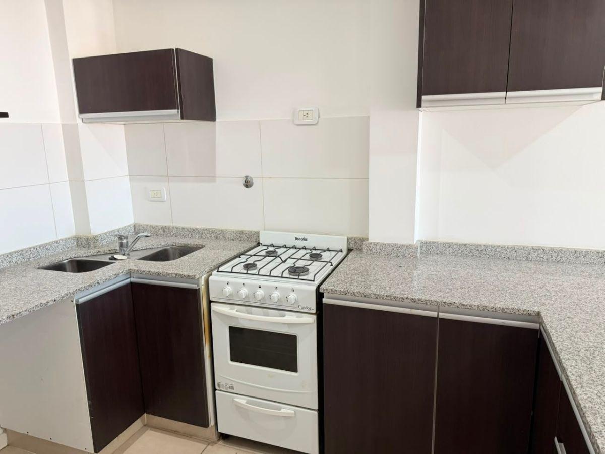 Foto de Departamento 2 ambientes en alquiler, imagen 2
