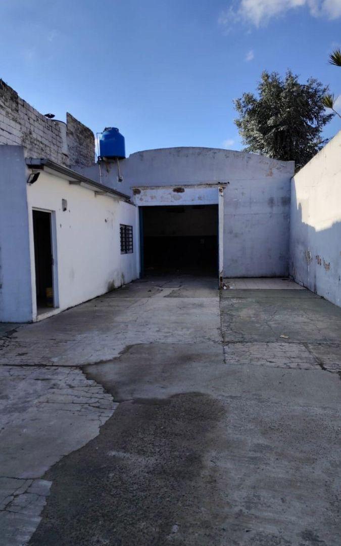 Foto de Galpon en alquiler, imagen 2