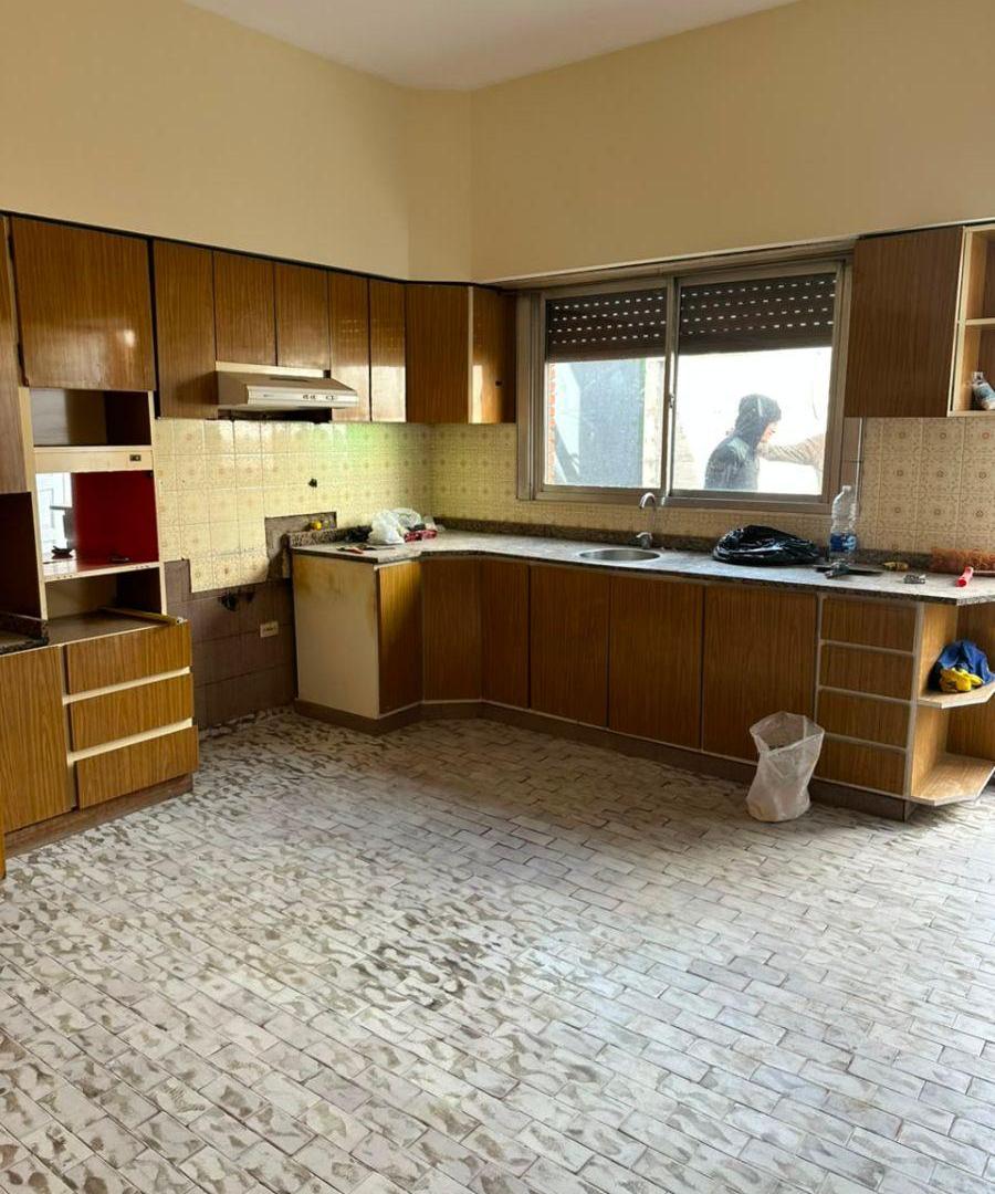 Foto de Departamento 3 ambientes con local, imagen 4