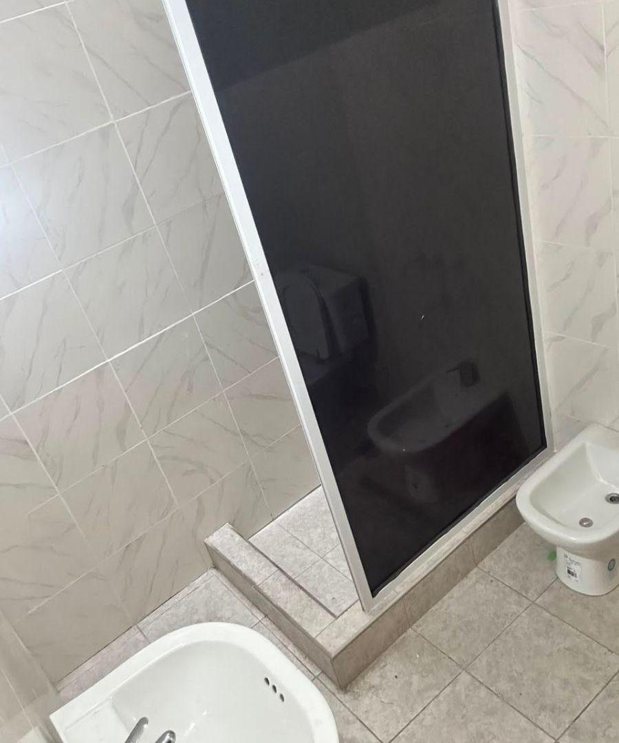 Foto de Departamento 3 ambientes con local, imagen 1