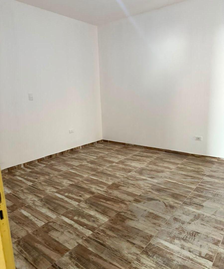 Foto de Departamento 3 ambientes con local, imagen 5