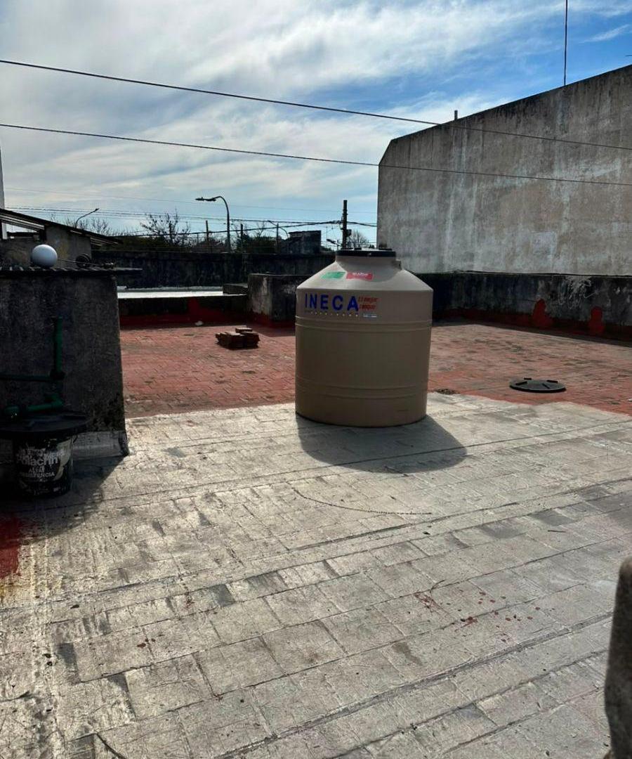 Foto de Departamento 3 ambientes con local, imagen 4