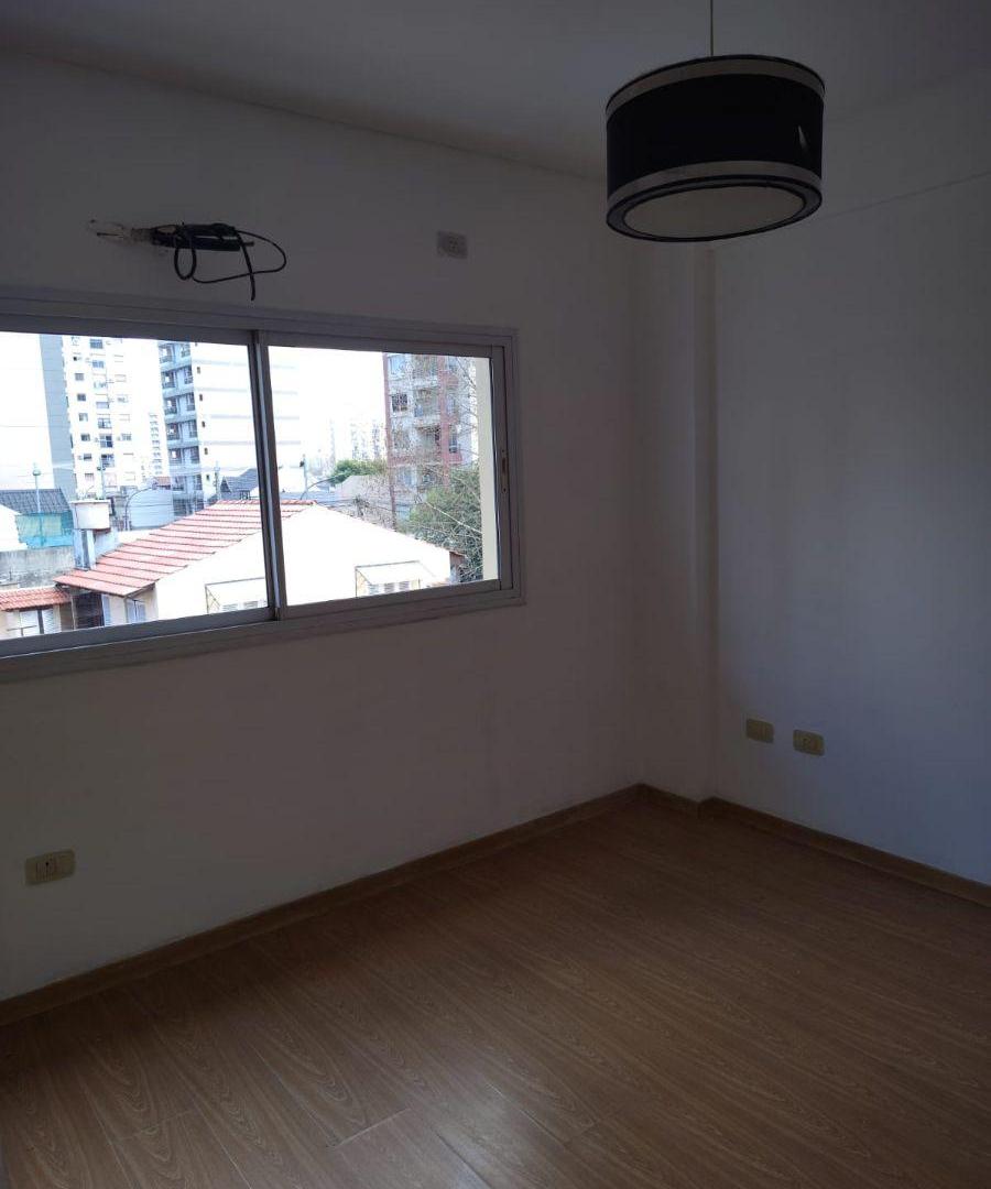 Foto de Excelente Semipiso 2 Ambientes Contrafrente, imagen 4