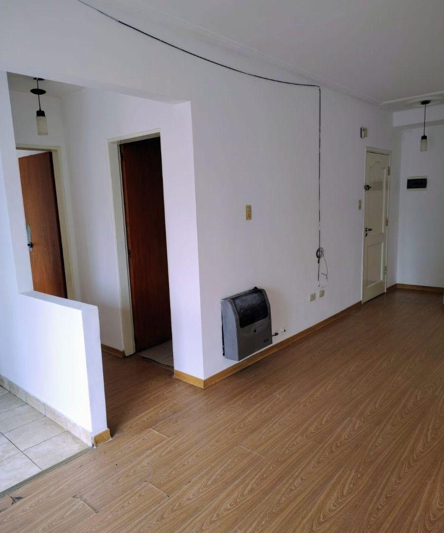 Foto de Excelente Semipiso 2 Ambientes Contrafrente, imagen 5