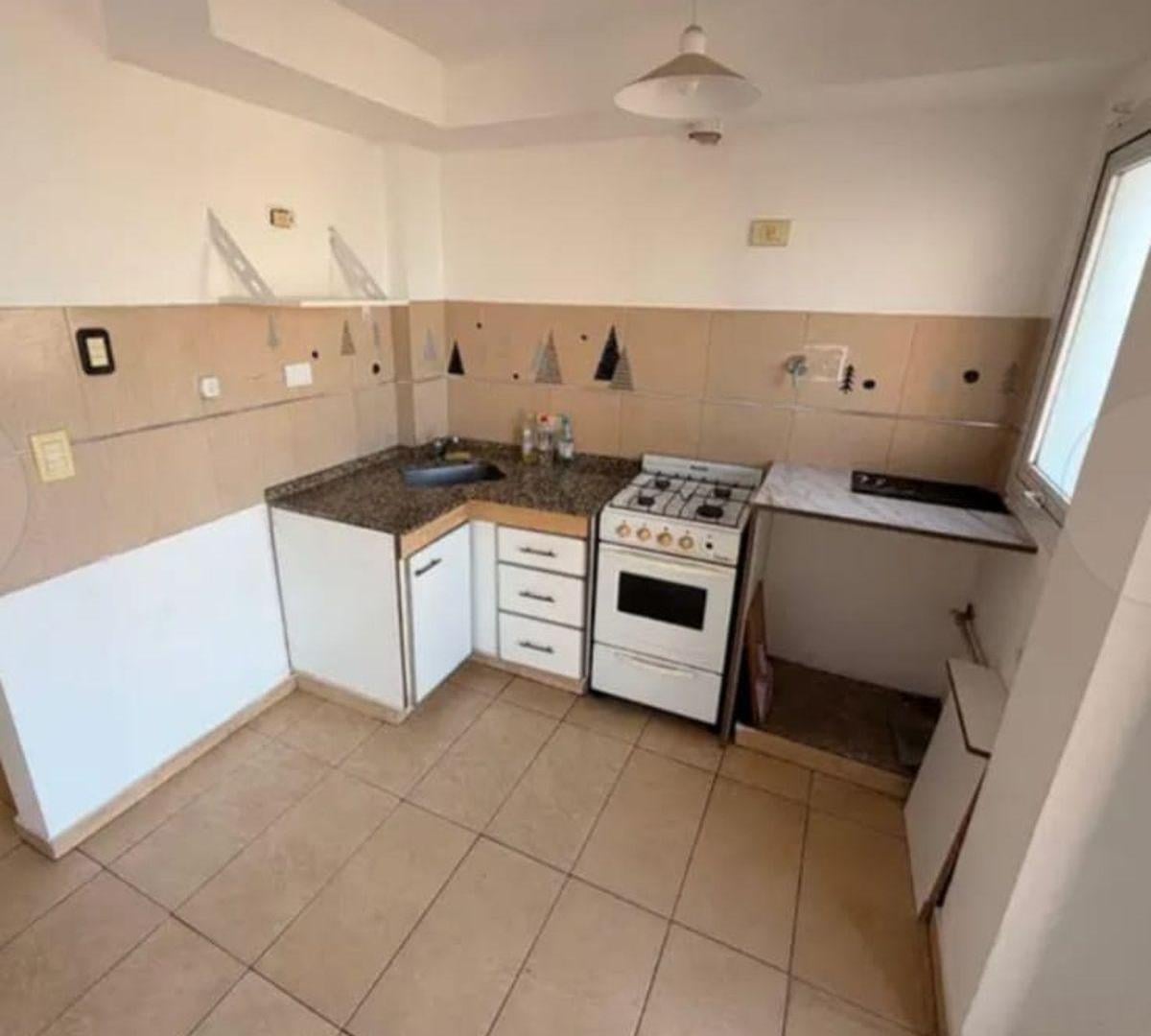 Foto de Departamento 3 ambientes en alquiler, imagen 3