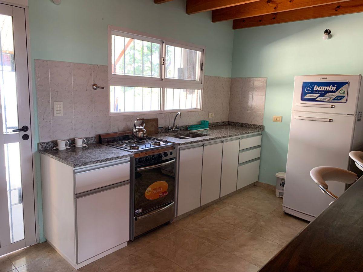 Foto de Departamentos en bloque, imagen 1