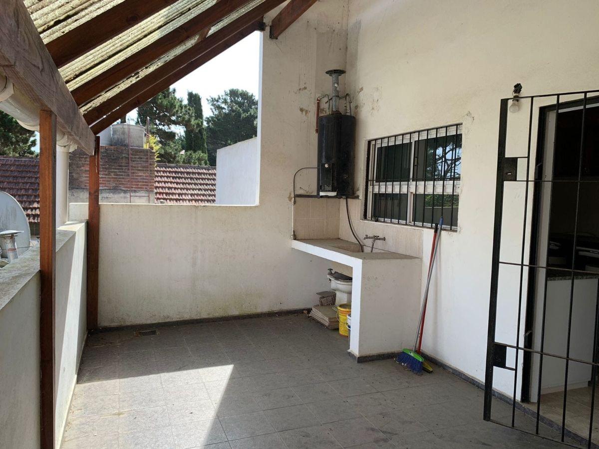 Foto de Departamentos en bloque, imagen 5