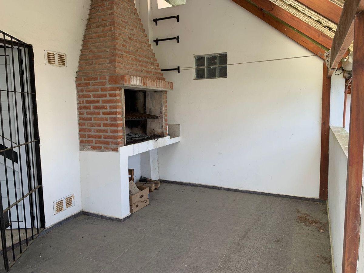 Foto de Departamentos en bloque, imagen 4