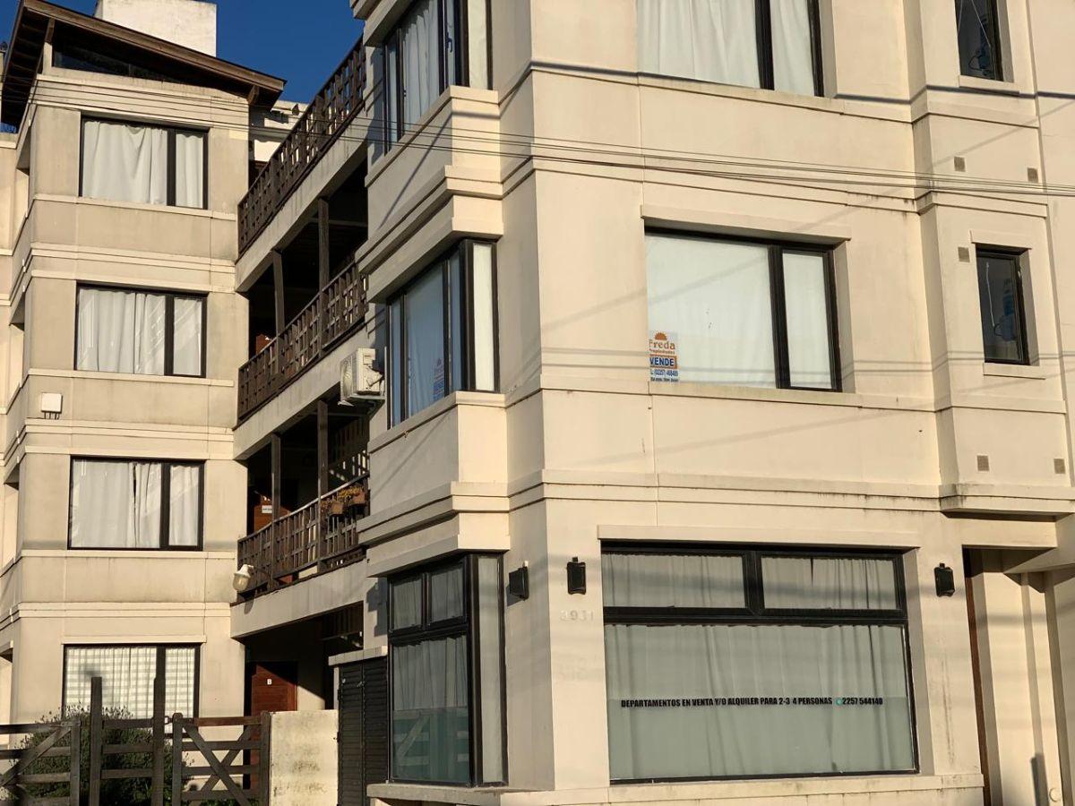 Foto de Departamento de dos ambientes en Costa Azul, imagen 5