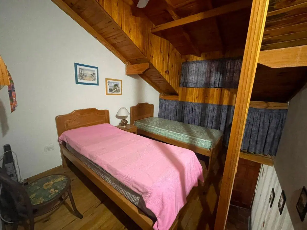 DUPLEX EN SAN BERNARDO 8