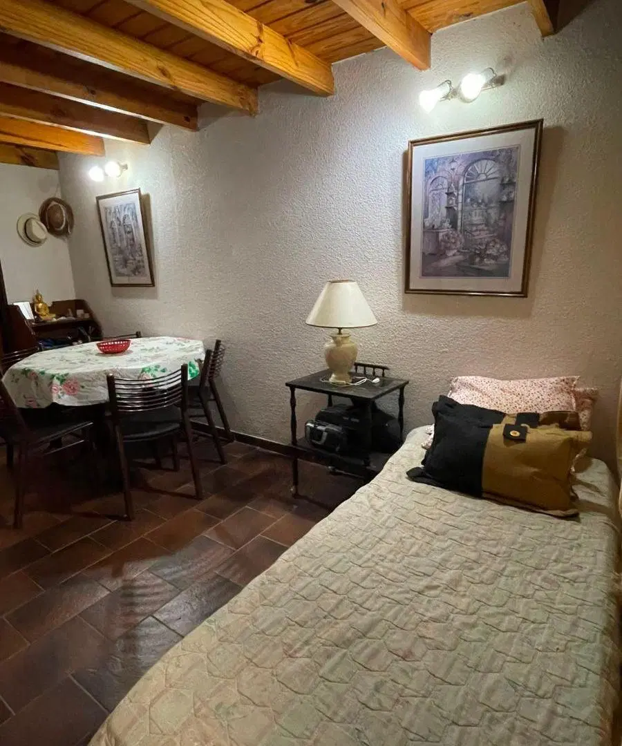 DUPLEX EN SAN BERNARDO 3