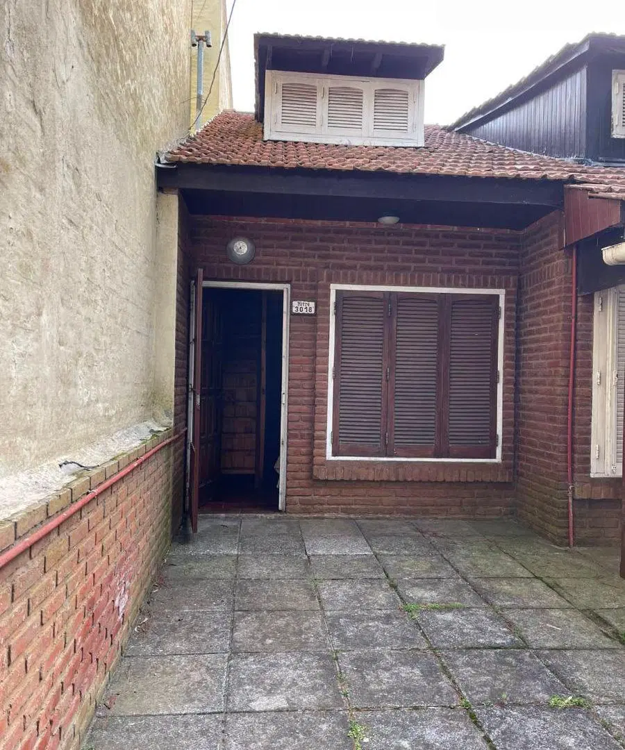 DUPLEX EN SAN BERNARDO 2