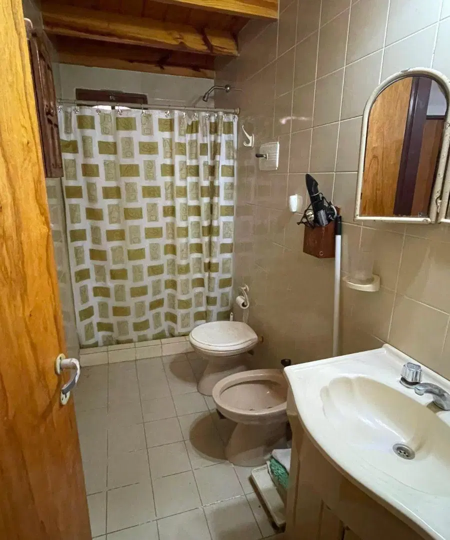 DUPLEX EN SAN BERNARDO 5